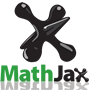 MathJax