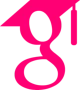 Google Scholar