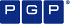 pgp_logo 